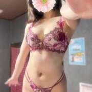 みな むっちり スチュワーデス