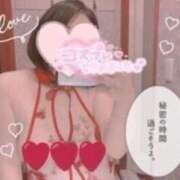 ヒメ日記 2024/12/26 20:35 投稿 もえ 丸妻 新横浜店