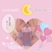 ヒメ日記 2024/12/27 11:07 投稿 もえ 丸妻 新横浜店