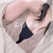 ヒメ日記 2025/03/21 18:03 投稿 もえ 丸妻 新横浜店