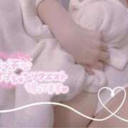 もえ ふかふか♡♡ 丸妻 新横浜店