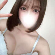みおな どっち派？♡ NEW GENERATION