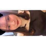 ヒメ日記 2026/01/04 11:40 投稿 なこ 風俗の神様　浜松店