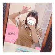 ヒメ日記 2026/01/06 12:31 投稿 なこ 風俗の神様　浜松店