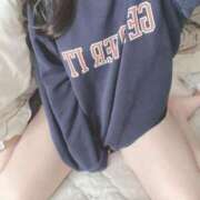 さくら お久しぶりです 元祖ぽちゃカワ倶楽部