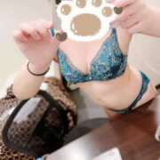 ヒメ日記 2025/05/18 14:15 投稿 こな ドM女学園大阪