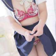 ヒメ日記 2025/12/03 22:49 投稿 こな ドM女学園大阪