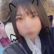 ヒメ日記 2025/12/06 22:38 投稿 こな ドM女学園大阪