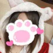 こな ラブコールしてね🫶🏻 ドM女学園大阪