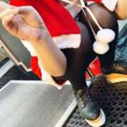 こな お早めに❣️❣️ ドM女学園大阪