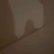 ヒメ日記 2026/01/02 21:53 投稿 こな ドM女学園大阪