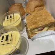 ヒメ日記 2024/12/07 22:11 投稿 ちあみ 奥様さくら難波店