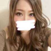 ヒメ日記 2024/12/15 22:31 投稿 ちあみ 奥様さくら難波店