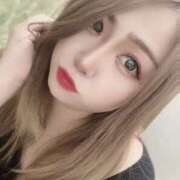 ヒメ日記 2024/12/19 23:01 投稿 ちあみ 奥様さくら難波店