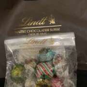 ヒメ日記 2024/12/24 22:11 投稿 ちあみ 奥様さくら難波店