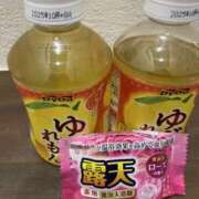 ヒメ日記 2024/12/29 22:01 投稿 ちあみ 奥様さくら難波店