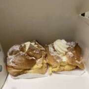 ヒメ日記 2025/01/26 20:51 投稿 ちあみ 奥様さくら難波店