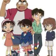 ヒメ日記 2025/02/20 21:17 投稿 ちあみ 奥様さくら難波店