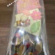 ヒメ日記 2025/03/05 20:11 投稿 ちあみ 奥様さくら難波店