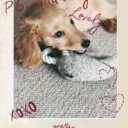 ヒメ日記 2025/03/13 21:51 投稿 ちあみ 奥様さくら難波店