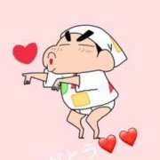 ヒメ日記 2025/03/16 21:11 投稿 ちあみ 奥様さくら難波店