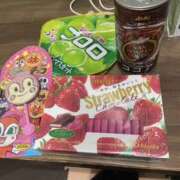 ヒメ日記 2025/03/18 21:11 投稿 ちあみ 奥様さくら難波店