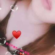 ヒメ日記 2025/03/22 09:01 投稿 ちあみ 奥様さくら難波店