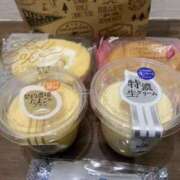 ヒメ日記 2025/03/22 20:31 投稿 ちあみ 奥様さくら難波店