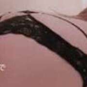 ヒメ日記 2025/08/05 09:21 投稿 ちあみ 奥様さくら難波店