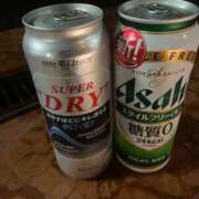 ヒメ日記 2025/09/21 20:31 投稿 ちあみ 奥様さくら難波店