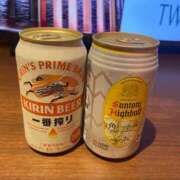 ヒメ日記 2025/10/12 21:11 投稿 ちあみ 奥様さくら難波店