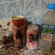 ヒメ日記 2025/10/26 20:45 投稿 ちあみ 奥様さくら難波店