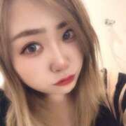 ヒメ日記 2025/11/29 09:31 投稿 ちあみ 奥様さくら難波店