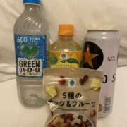 ヒメ日記 2025/11/29 17:11 投稿 ちあみ 奥様さくら難波店