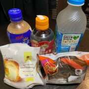 ちあみ ちあみ（奥様さくら難波店） 奥様さくら難波店