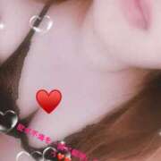 ヒメ日記 2025/12/18 09:31 投稿 ちあみ 奥様さくら難波店