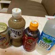 ヒメ日記 2025/12/21 21:51 投稿 ちあみ 奥様さくら難波店