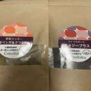 ヒメ日記 2025/12/29 21:11 投稿 ちあみ 奥様さくら難波店