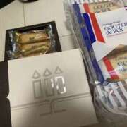 ヒメ日記 2025/12/30 20:41 投稿 ちあみ 奥様さくら難波店