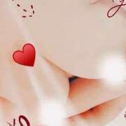 ヒメ日記 2026/01/11 09:31 投稿 ちあみ 奥様さくら難波店