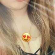 ヒメ日記 2026/01/24 09:41 投稿 ちあみ 奥様さくら難波店