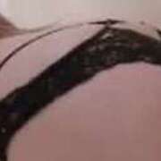 ヒメ日記 2026/02/07 09:21 投稿 ちあみ 奥様さくら難波店