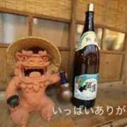 ヒメ日記 2026/02/10 21:21 投稿 ちあみ 奥様さくら難波店