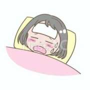 ヒメ日記 2026/02/11 09:21 投稿 ちあみ 奥様さくら難波店