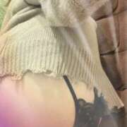 ヒメ日記 2026/02/12 09:11 投稿 ちあみ 奥様さくら難波店