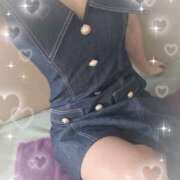 ヒメ日記 2025/02/16 09:02 投稿 早川りょう セレブショップ新宿（東京ハレ系）