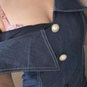 ヒメ日記 2025/03/24 09:30 投稿 早川りょう セレブショップ新宿（東京ハレ系）