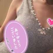 ヒメ日記 2025/05/22 17:02 投稿 早川りょう セレブショップ新宿（東京ハレ系）