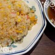 ヒメ日記 2025/06/18 22:02 投稿 早川りょう セレブショップ新宿（東京ハレ系）