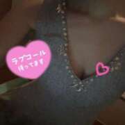 ヒメ日記 2025/06/29 09:30 投稿 早川りょう セレブショップ新宿（東京ハレ系）